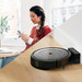 iRobot Roomba Combo 