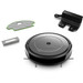 iRobot Roomba Combo accessoire
