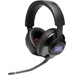 JBL Quantum 400 Black Main Image