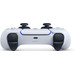 Sony PlayStation 5 DualSense draadloze controller bovenkant
