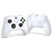 Microsoft Xbox Series X and S Wireless Controller Robot White 