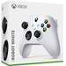 Microsoft Xbox Series X and S Wireless Controller Robot White 