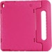 Just in Case Kids Case Lenovo Tab M10 HD (2de generatie) Cover Roze achterkant