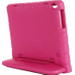 Just in Case Kids Case Lenovo Tab M10 HD (2de generatie) Cover Roze linkerkant