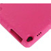 Just in Case Kids Case Lenovo Tab M10 HD (2de generatie) Cover Roze detail