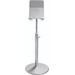 Neomounts by Newstar DS10-200SL1 Telefoon Stand Zilver 