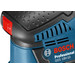 Bosch Professional GSS 18V-10 5,5 Ah ProCORE Accu Starterspakket detail