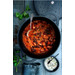 Tefal HARD TITANIUM PRO braadpan 28cm met deksel - Duitsland, Nieuw