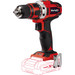 Einhell TE-CD 18/40 Li Solo (without battery) Main Image