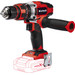 Einhell TE-CD 18/48 Li-i Solo (zonder accu) Main Image