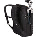 Case Logic Viso Large Camera Backpack product in gebruik