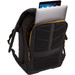 Case Logic Viso Large Camera Backpack 