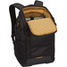 Case Logic Viso Large Camera Backpack 