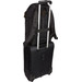 Case Logic Viso Large Camera Backpack product in gebruik