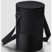 Sonos Move Travel Bag 