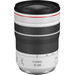 Canon RF 70-200mm f/4L IS USM 