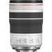 Canon RF 70-200mm f/4L IS USM Main Image