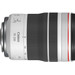 Canon RF 70-200mm f/4L IS USM 