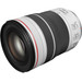 Canon RF 70-200mm f/4L IS USM 