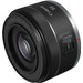 Canon RF 50mm f/1.8 STM 