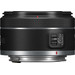 Canon RF 50mm f/1.8 STM 