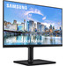 Samsung LF22T450FQUXEN front