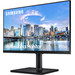 Samsung LF22T450FQUXEN front