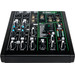 Mackie PROFX6V3 voorkant