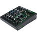Mackie PROFX6V3 voorkant