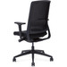 Gispen Zinn Smart Desk Chair 2.0 