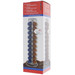 Scanpart Capsule holder A40 packaging