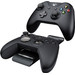 PDP Gaming Dual Ultra Slim Charge System for Xbox One & Series X