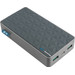 Xtorm Powerbank 20.000 mAh Power Delivery + Quick Charge Main Image