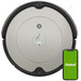 iRobot Roomba 698 Main Image