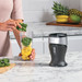 Ninja Blender QB3001EUS product in gebruik