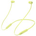 Beats Flex Yellow Main Image