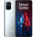 OnePlus 8T 128GB Zilver 5G Main Image