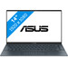 Asus ZenBook 14 UX435EAL-KC047T Main Image