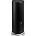 Duux Beam Mini 2 Smart Ultrasone Humidifier Black right side