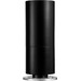 Duux Beam Mini 2 Smart Ultrasone Humidifier Black right side