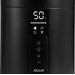 Duux Beam Mini 2 Smart Ultrasone Humidifier Black detail