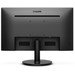 Philips 271V8LA/00 - Coolblue - Voor 23.59u, morgen in huis