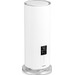 Duux Beam Mini 2 Smart Ultrasone Humidifier White 