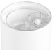 Duux Beam Mini 2 Smart Ultrasone Humidifier White 