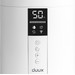 Duux Beam Mini 2 Smart Ultrasone Humidifier White 