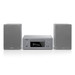 Denon CEOL N10 Gray 