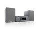 Denon CEOL N10 Gray 