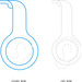 Apple AirPods Max Groen visual Coolblue 1