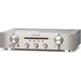 Marantz PM6007 Silver 