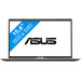 Asus X515JA-BQ1517T Main Image
